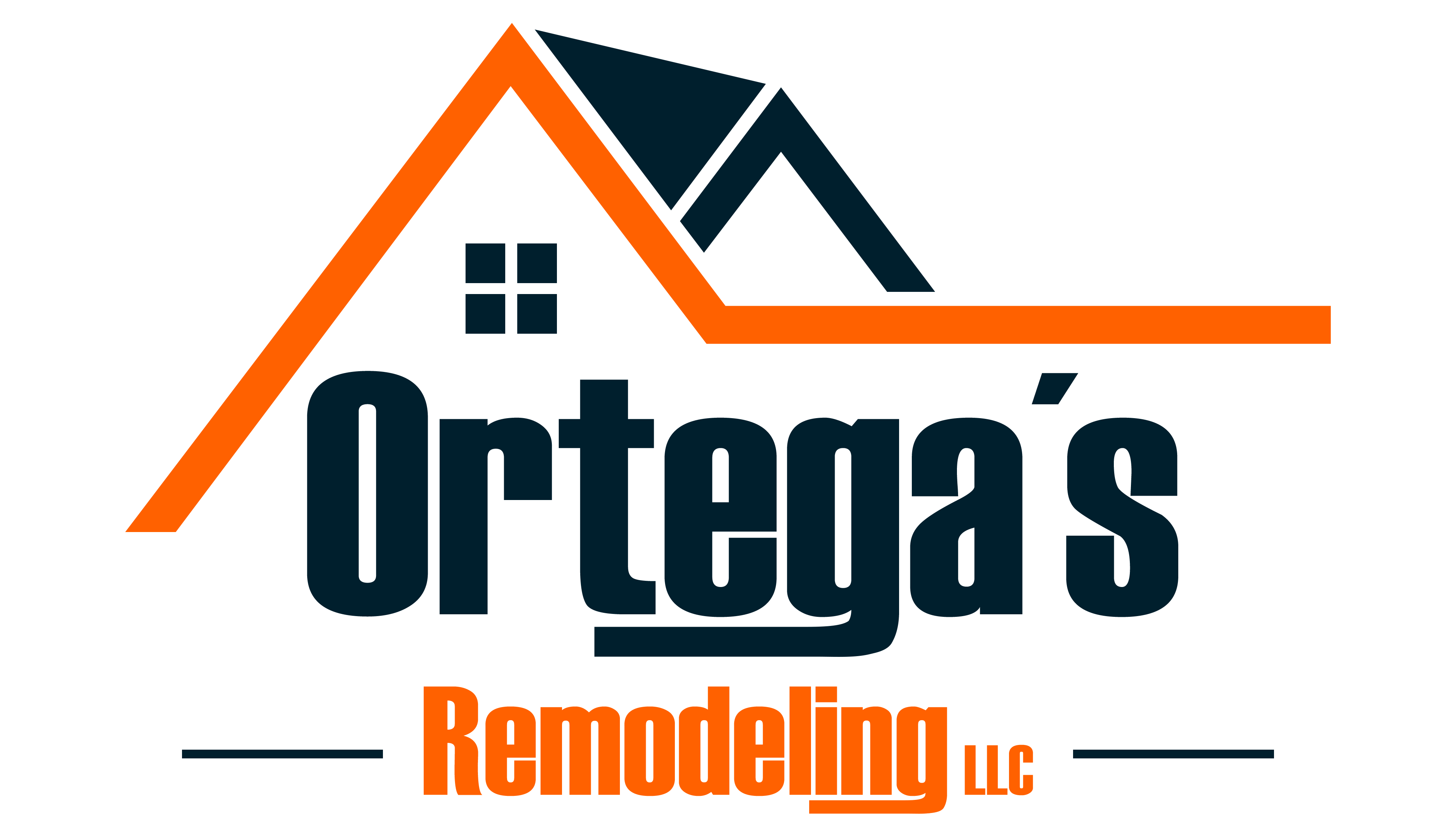 ortegasremodelingllc